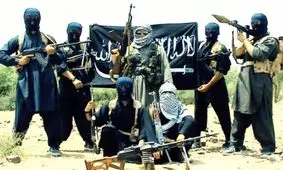 رهبر القاعده یمن، ترامپ و ایلان ماسک را تهدید کرد

