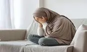 به مطلقه ها سرکوفت نزنید