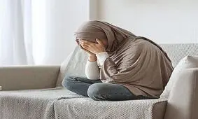 به مطلقه ها سرکوفت نزنید