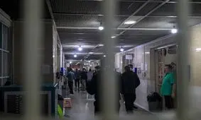 دروغ جدید ‌ضد‌انقلاب؛‌ خودکشی "بنیامین کوهکن" در زندان زاهدان

