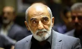 بومرنگ کیهانی! / واکنش‌ها به موضع روسیه درباره جزایر ایران