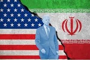 خشم مخالفان دولت بایدن از توافق با تهران و طرحی برای جلوگیری از سفر آمریکایی‌ها به ایران
