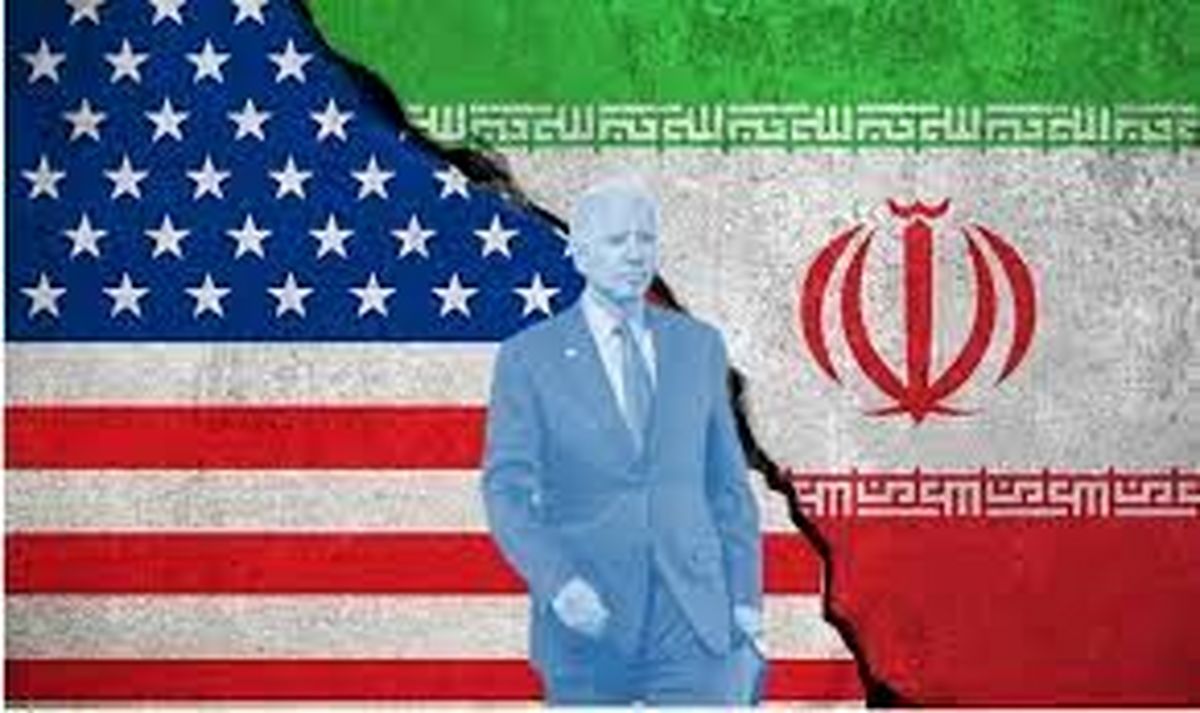 خشم مخالفان دولت بایدن از توافق با تهران و طرحی برای جلوگیری از سفر آمریکایی‌ها به ایران