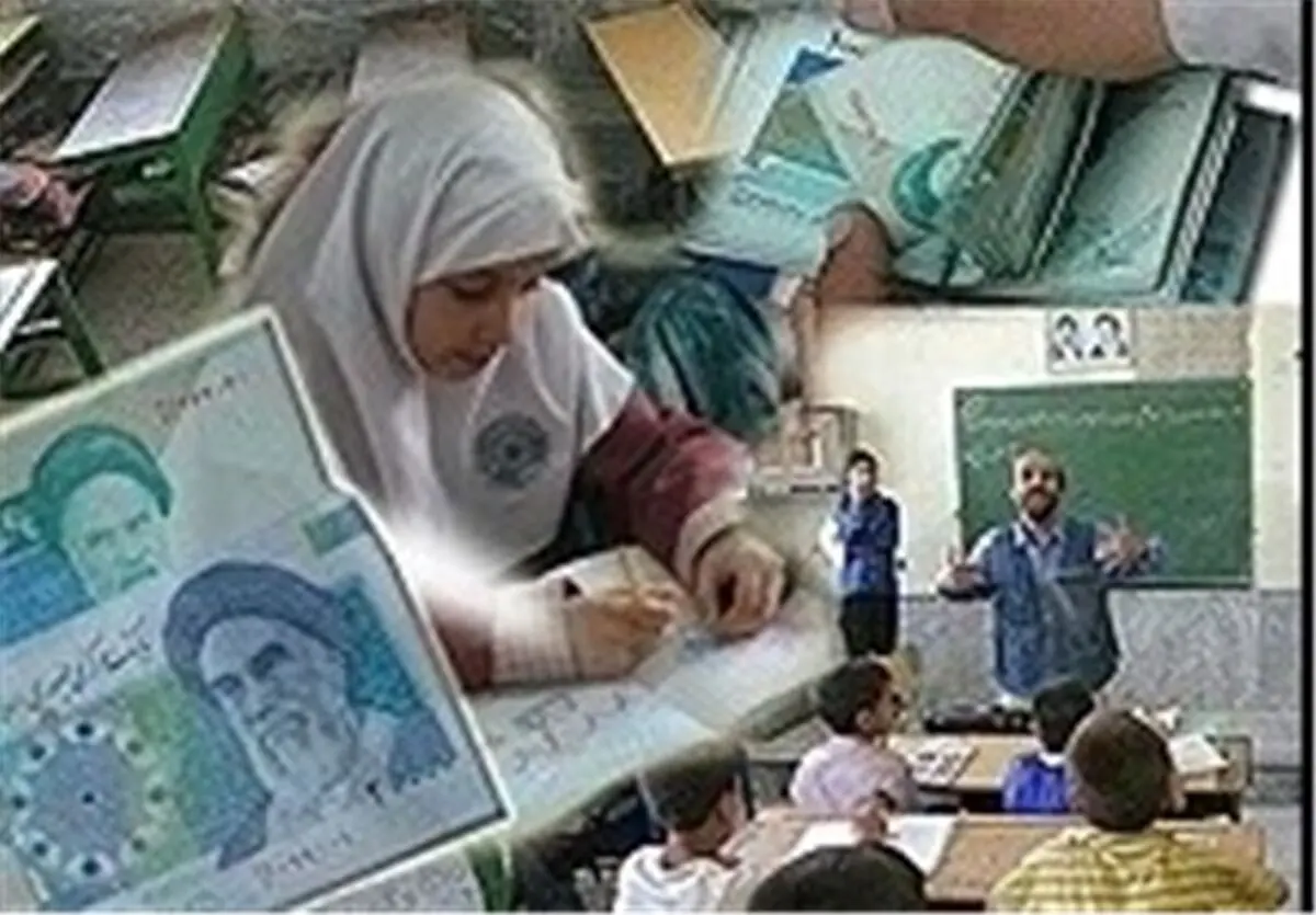 پول زور برای تحصیل / چرا کسی جلوی جهش شهریه مراکز آموزشی را نمی‌گیرد؟