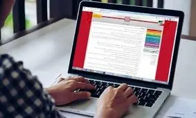 جزییات ثبت نام مجدد آزمون ارشد پزشکی