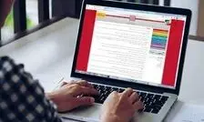 اعلام نتایج نهایی کنکور کارشناسی ارشد ۱۴۰۵