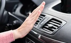 آیا استفاده از کولر باعث افزایش مصرف سوخت خودرو می شود؟