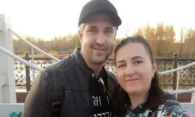 محافظ پوتین از قزاقستان برای محاکمه به روسیه بازگردانده شد/ او از شرکت در جنگ علیه اوکراین امتناع کرده بود

