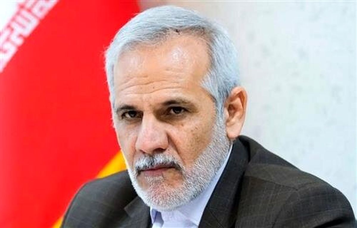 آزادی ۸ ملوان ایرانی محبوس در زندانهای قطر