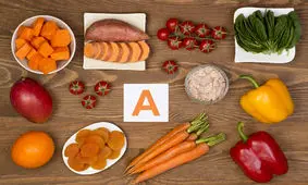 
۱۳ پیشنهاد برای افزایش IQ در سنین بالا