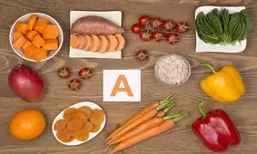 
۱۳ پیشنهاد برای افزایش IQ در سنین بالا
