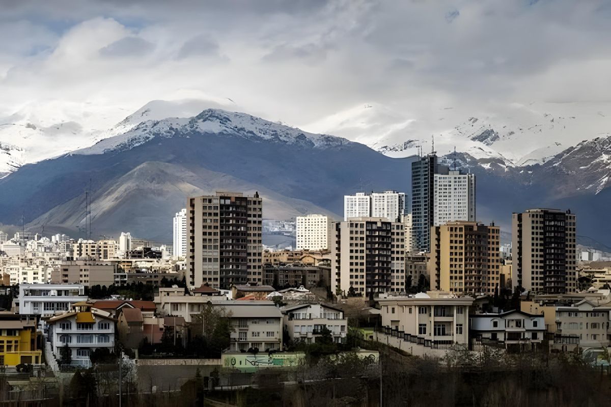 بیش از ۴.۵ میلیون خانواده فاقد مسکن هستند