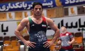 پیام خداحافظی ملی پوش ایرانی در اینستاگرام؛ دیگر نمی‌توان به رویا ادامه داد