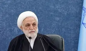 برگزاری جلسه فوق‌العاده شورای هماهنگی دستگاه‌های نظارتی درباره نابسامانی‌های بازار ارز در سازمان بازرسی کل کشور/ بررسی وضعیت موجود بازار ارز با حضور وزیر اقتصاد، رئیس کل بانک مرکزی و جمعی از اقتصاددانان کشور