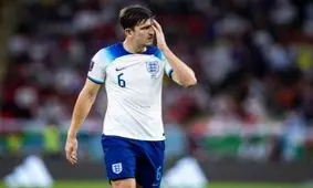 معاون رئیس جمهور غنا مثل مگوایر گل به‌ خودی می‌زند