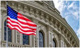 واکنش آمریکا به ادعای ربوده شدن مغز متفکر عملیات علیه اسرائیل از ایران