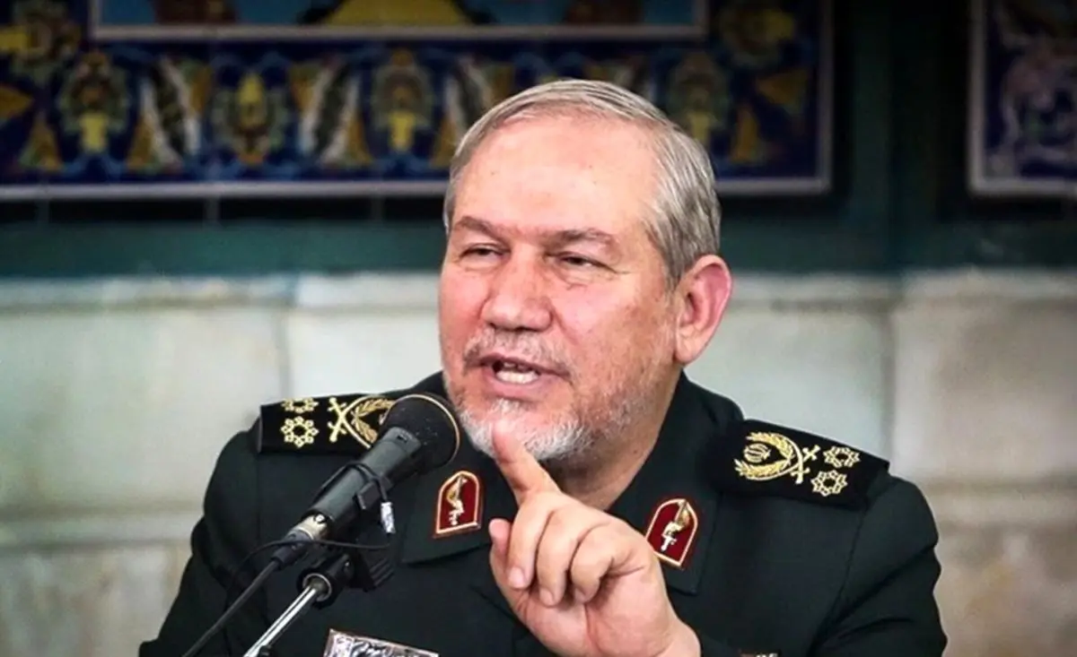 پرسش و پاسخی درباره‌ هانیه، دختر سردار رحیم صفوی و عکس بی حجاب او در دانشگاهی در استرالیا