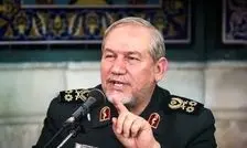 پرسش و پاسخی درباره‌ هانیه، دختر سردار رحیم صفوی و عکس بی حجاب او در دانشگاهی در استرالیا