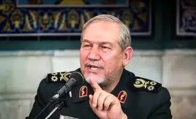 پرسش و پاسخی درباره‌ هانیه، دختر سردار رحیم صفوی و عکس بی حجاب او در دانشگاهی در استرالیا