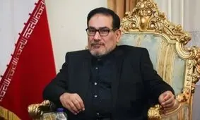 توافقی که در آن فشار حداکثری رفع نشود، نمی‌تواند مبنای توافق خوب⁩ باشد

