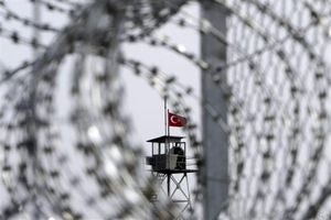 هراس در مرز ایران و ترکیه؛ قاچاق به چه قیمتی؟!