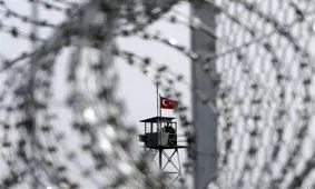 هراس در مرز ایران و ترکیه؛ قاچاق به چه قیمتی؟!