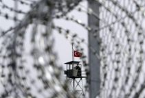 هراس در مرز ایران و ترکیه؛ قاچاق به چه قیمتی؟!