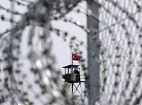 هراس در مرز ایران و ترکیه؛ قاچاق به چه قیمتی؟!