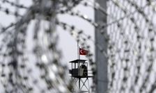 هراس در مرز ایران و ترکیه؛ قاچاق به چه قیمتی؟!