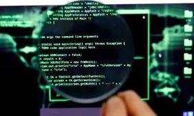 رئیس سایبری اسرائیل: ایران بدون شلیک، ما را محاصره کرده است