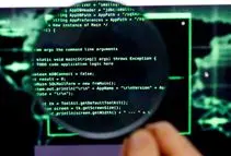 رئیس سایبری اسرائیل: ایران بدون شلیک، ما را محاصره کرده است