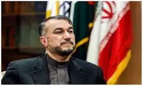 امیرعبداللهیان: ظرف ۴۸ ساعت آینده با همتای سعودی درباره زمان و مکان دیدارمان گفت‌وگو می‌کنم