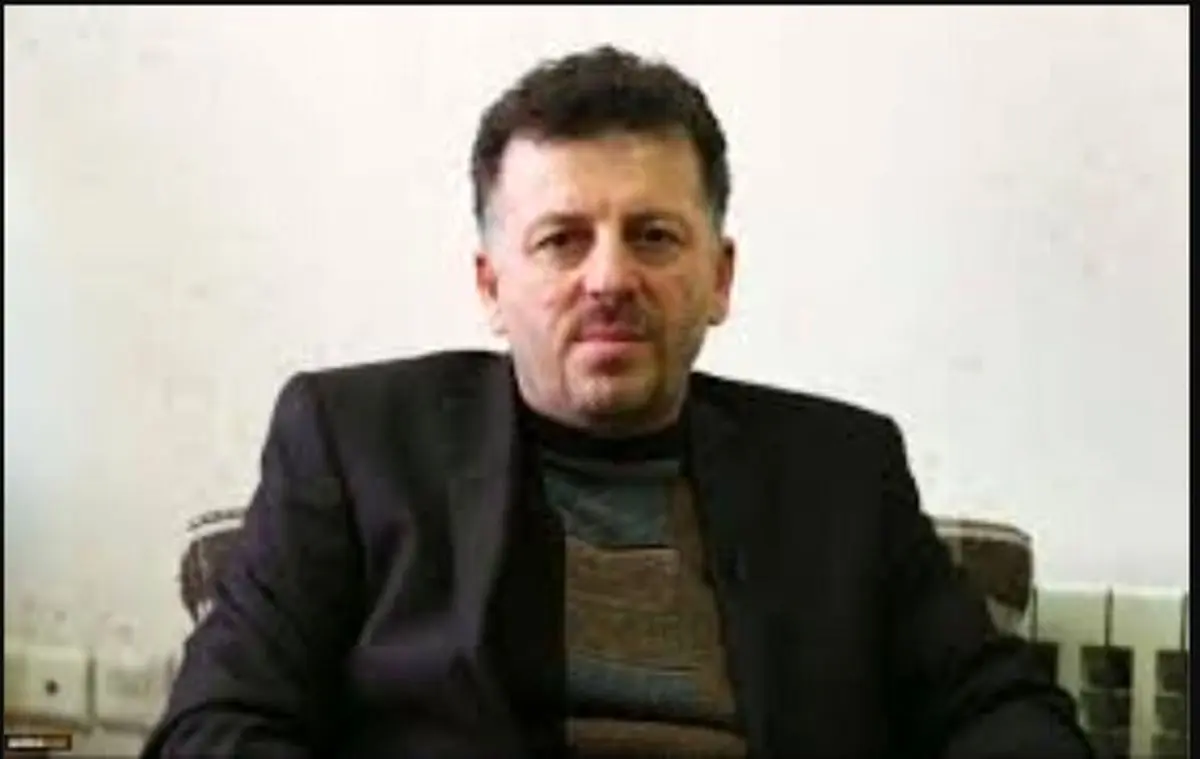 میانجی‌گری کشورهای منطقه محتمل‌ترین گزینه پایان جنگ است
