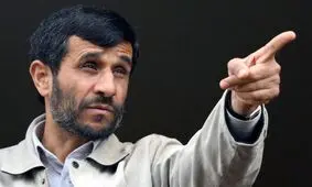 احمدی‌نژاد، به جنگ ایران با داعش در سوریه، اعتقادی نداشت/ وقتی آقا به شهید سلیمانی می‌فرمایند به سوریه برو، او بحث نمی‌کند

