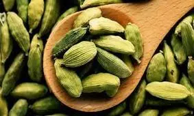 این ادویه خوش عطر چربی ها را مثل کوره می سوزاند