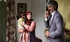 احتمال ساخت «زیرخاکی ۵»