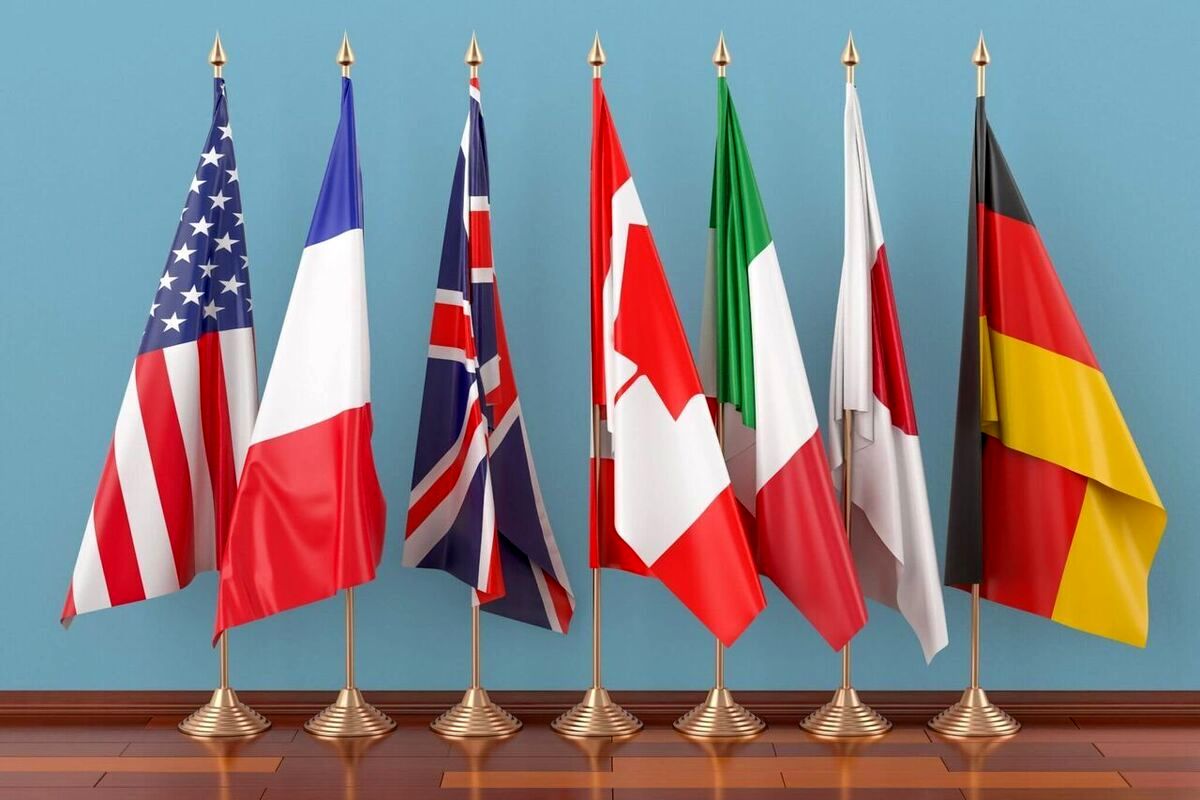 برجام مفیدترین راه حل برای مسئله هستهای ایران است