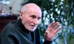 رئیس جبهه اصلاحات از این سمت کناره‌گیری کرد