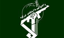 سایت معاونت سیاسی سپاه: هدف آمریکایی‌ها از ترور رهبر معظم انقلاب، سست کردن مدیریت عالی و به تبع آن ارکان نظام است