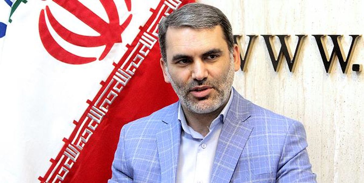 دولت به جای فرافکنی، در انتخاب مشاوران و وزرای خود تجدیدنظر کند/حذف ارز ۴۲۰۰ تومانی خواسته دولت و در لایحه بودجه ۱۴۰۱ بود