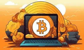 قدرت‌گیری دوباره بیت‌کوین هم‌زمان با آماده‌باش سرمایه‌گذاران برای سالی پرتلاطم