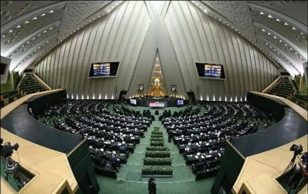 خروج از NPT فردا در مجلس بررسی می‌شود/ ساخت بمب اتم بعدا بررسی خواهد شد