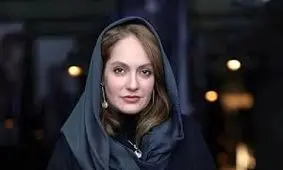 سفر زمان؛ چهرۀ «مهناز افشار» 26 ساله در «سیزده گربه روی شیروانی» 