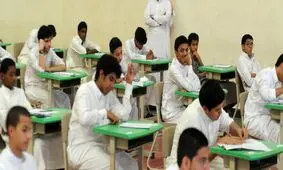 آموزش زبان چینی در مدارس عربستان با استخدام ۱۷۵ معلم

