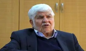 اختلافات گروه‌های سیاسی برای ۸۰ درصد مردم مهم نیست/ مردم طرفدار نظام هستند و در شرایط مختلف، کمابیش در صحنه حضور دارند و از راهپیمایی ها تا شرایط خاص اعتقادات خود را نشان می دهند/ ۱۰ درصد از مردم هم جزو مخالفان هستند که ممکن است حتی مخالفان نظام باشند