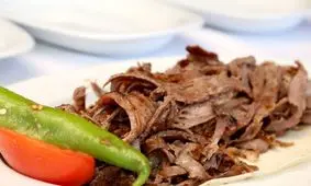 ترکیه در پرونده «دونر» شکست خورد؛ برند به آلمان رسید
