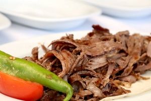 ترکیه در پرونده «دونر» شکست خورد؛ برند به آلمان رسید
