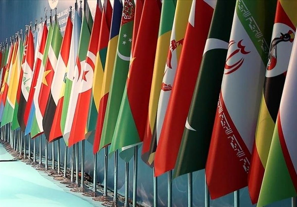 همسویی کشورهای عربی-اسلامی، پایه محکم ثبات منطقه