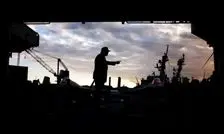 جنگ با ایران چگونه خواهد بود؟ | نظامی‌شدن دیپلماسی | تهران و واشنگتن در راهروی خطرناک: پارادوکس چانه‌زنی با آتش