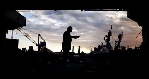 جنگ با ایران چگونه خواهد بود؟ | نظامی‌شدن دیپلماسی | تهران و واشنگتن در راهروی خطرناک: پارادوکس چانه‌زنی با آتش